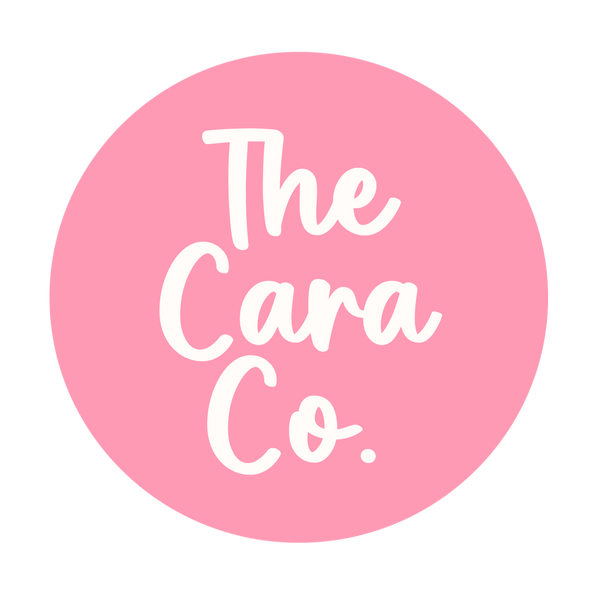 The Cara Co.
