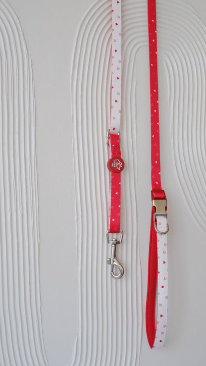 Will You Be Mine Walking Set