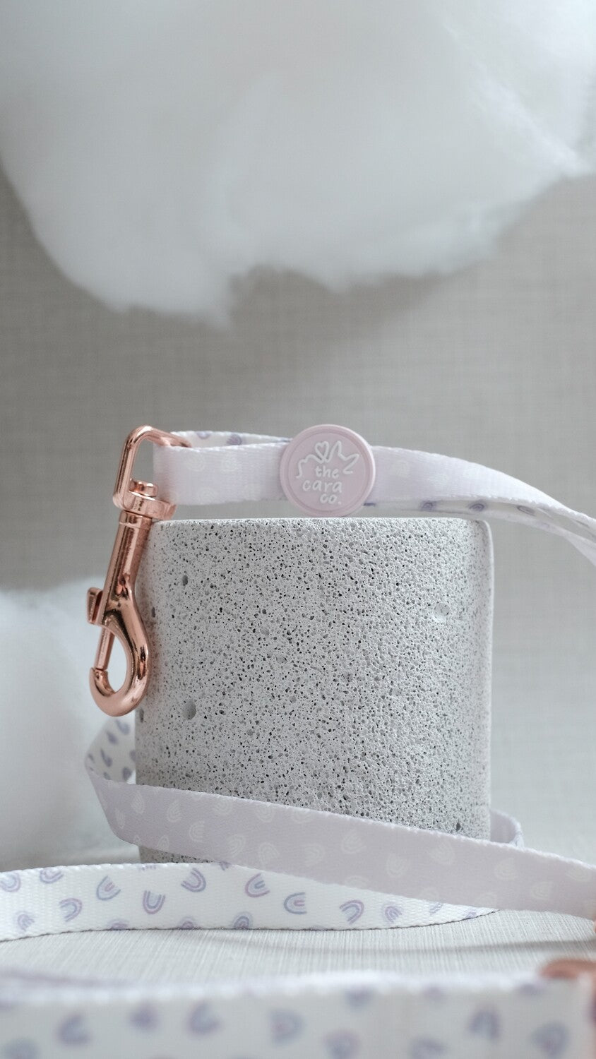 Everyday Multi-way Leash