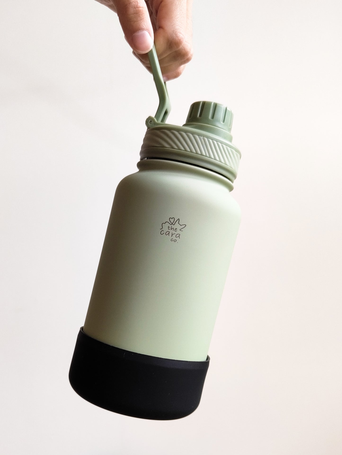 Buddy Bottle Maxi (650ml)