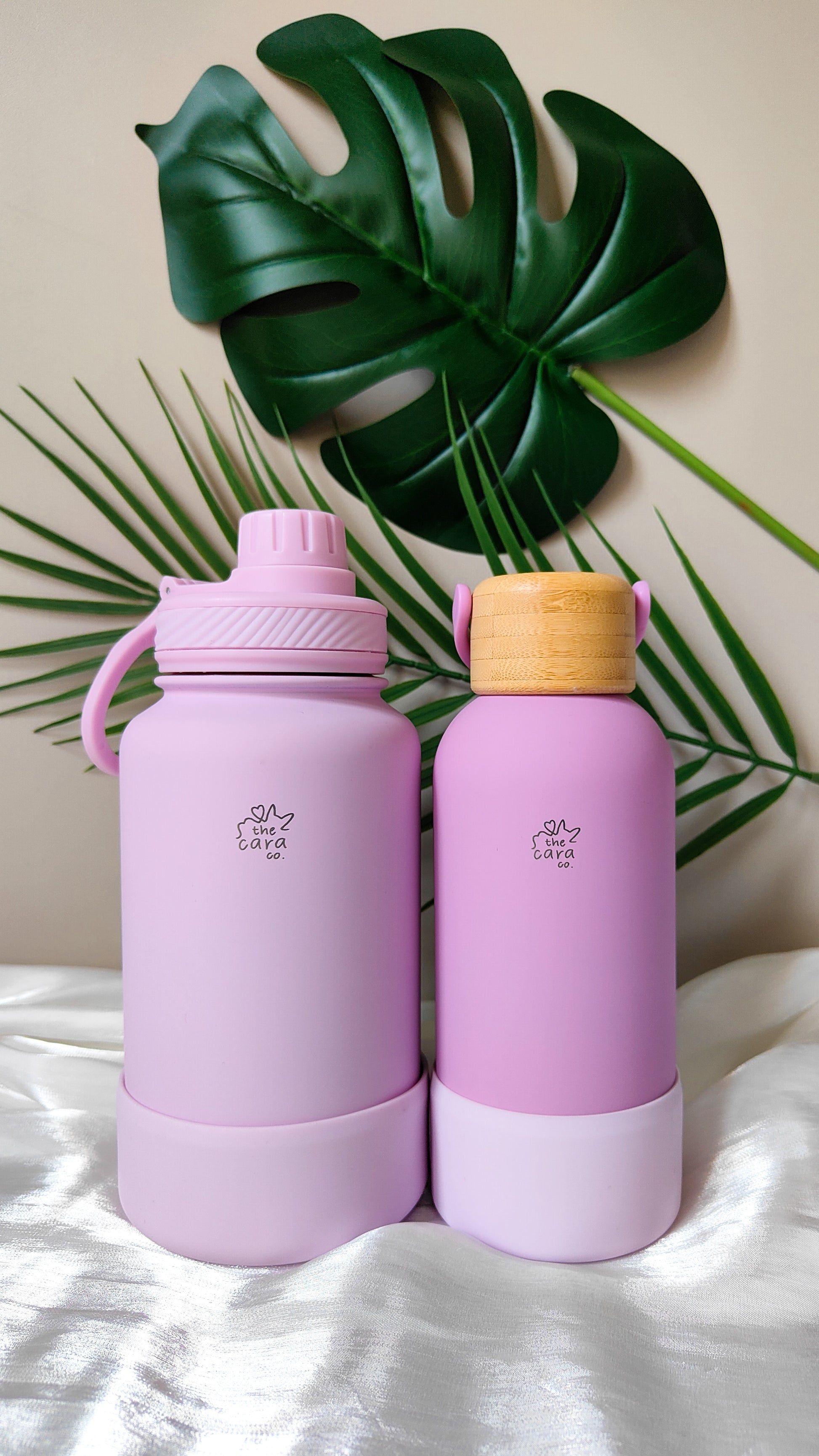 Buddy Bottle Mini (350ml)