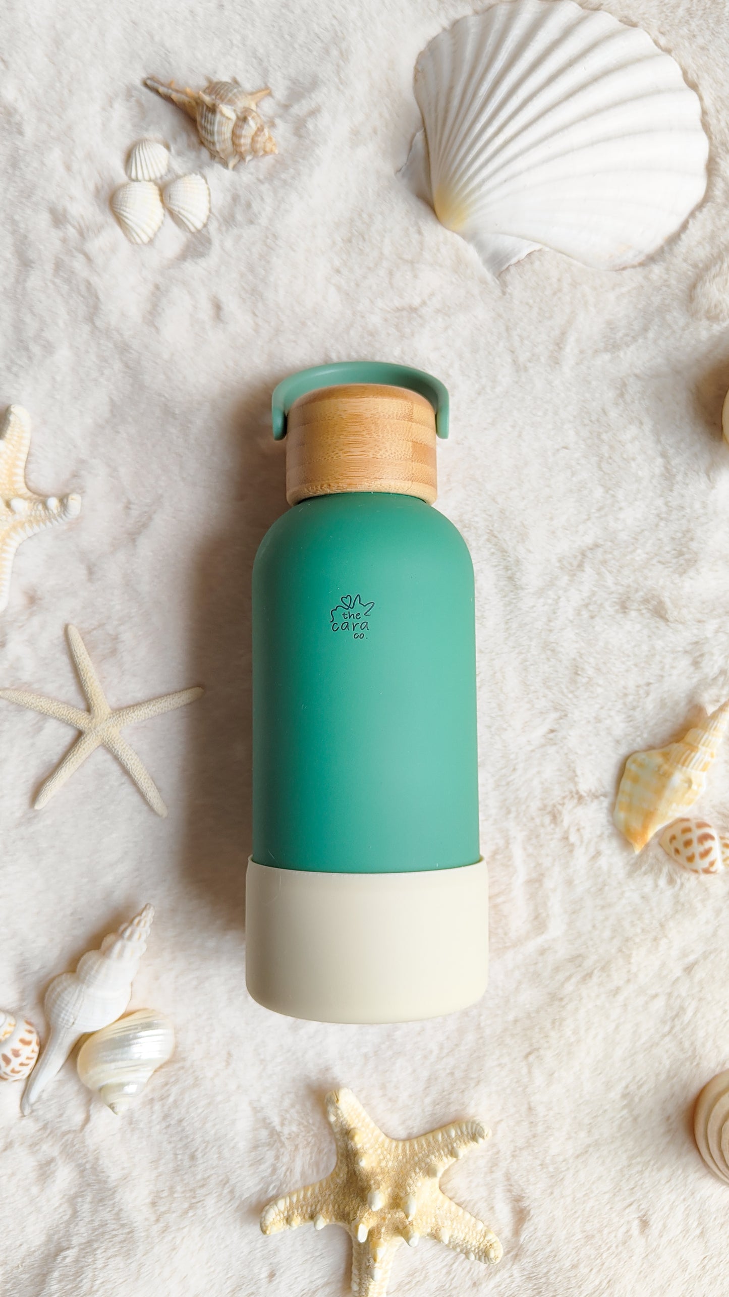 Buddy Bottle Mini (350ml)