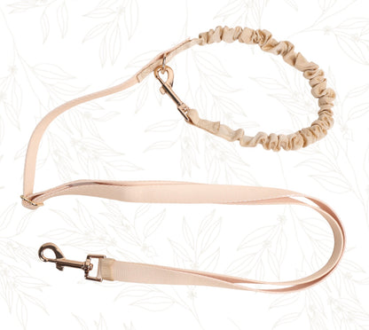 SleekStride Bungee leash