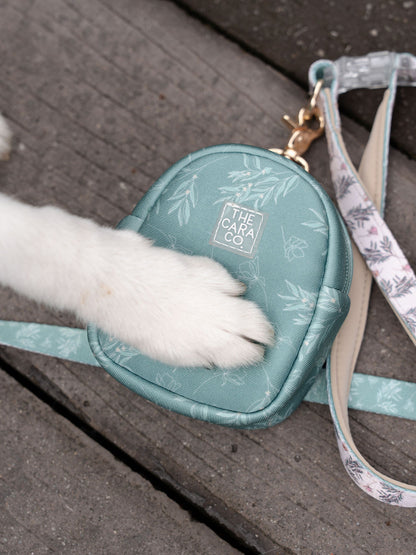 The PupKit Pouch
