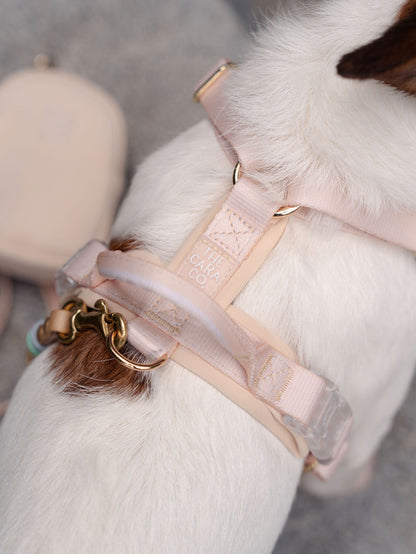 SleekStride Y-Harness