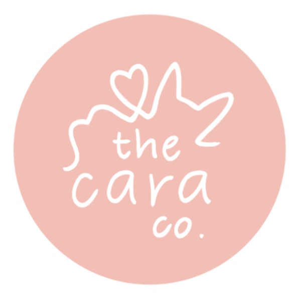 The Cara Co.